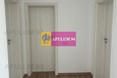 Săbăreni, casă nouă tip parter, cu pod mansardabil - 8