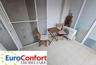 Apartament cu 2 camere în Aurel Vlaicu - 7