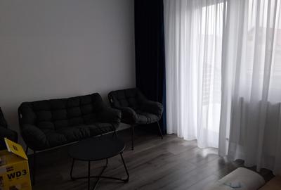 Vila  Lunca Cetatuie cod 160792 - 4