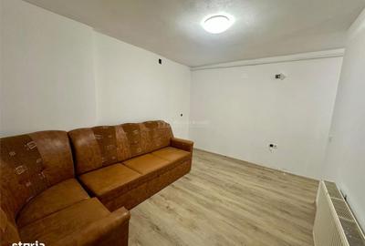 Apartament cu 2 camere decomandat în Central - 3