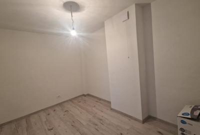 Casa cu 2 camere, 43mp, Centru - 2