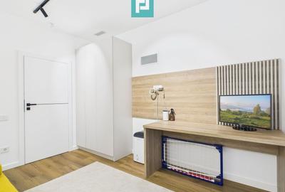 Casă individuală pe parter – Mosnita - 15