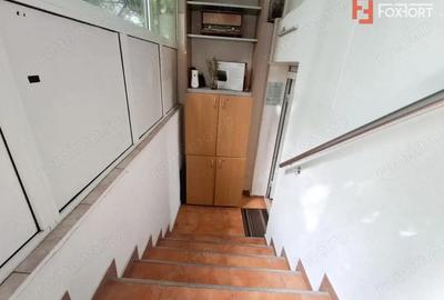 Spatiu comercial bine pozitionat in Timisoara, zona Complex Studentesc - 6