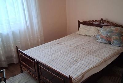 Apartament cu 2 camere în Central - 7