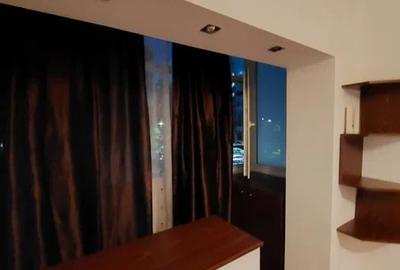 Apartament 3 camere, 55 mp, semidecomandat, ac, balcon, Aparatorii Patriei - 8