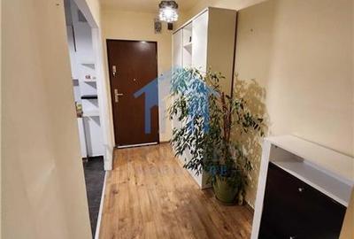 Apartament 2 camere, Grigorescu - 5