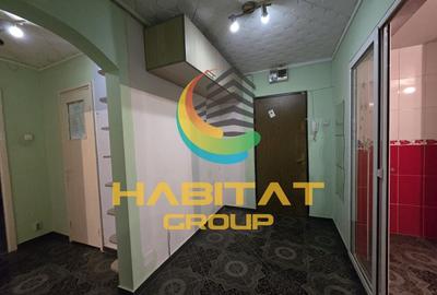 3 camere Brancoveanu Izvoare centrala termica liber - 5