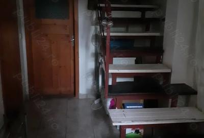 Caut coleg de apartament decomandat - 4