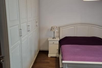 Apartament 3 camere | Zonă liniștită | Metrou | Parcare - 7