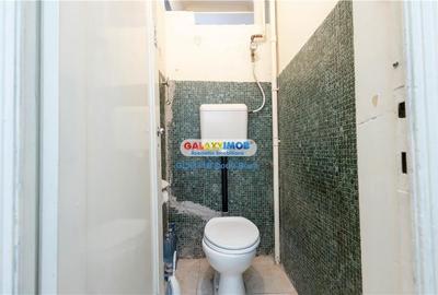 Vanzare 4 camere Piata Rosetti (str. Sfintilor) Centrala proprie - 10