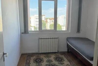 Apartament cu 3 camere decomandat în Budai - 3