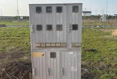 Spațiu comercial, în Berceni - 3