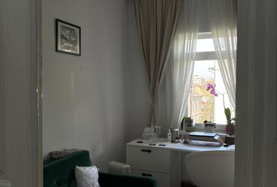 OPORTUNITATE ! Apartament mare 5 Camere zona premium ! INVESTITIE - 7