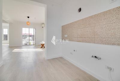 Casă individuală cu 4 camere cu Canalizare în Dârza - 7