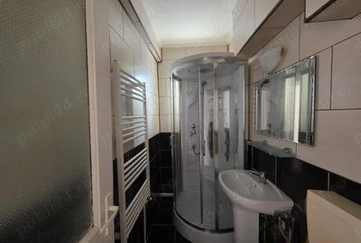Apartament cu 2 camere decomandat în Progresul - 11