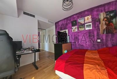 Damaroaia -The Level- 3 camere SUT 92MP - 7