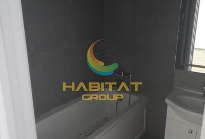 Apartament cu 2 camere semidecomandat în Theodor Pallady - 4