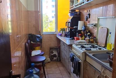 Inel 2_apartament 2camere,etaj 3,pret 69.900E - 10