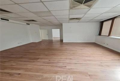 Inchiriere spatii pentru birouri pe Calea Floreasca de la 161 mp - 10