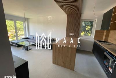 Apartament cu 3 camere în Cristian - 2