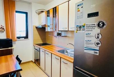 AP 2 CAM DE INCHIRIAT | OTOPENI | CENTRAL | PARCARE | METROU | - 3