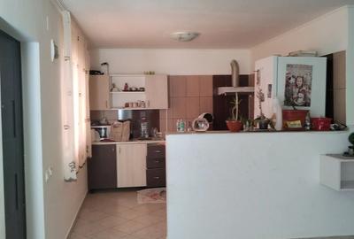 Casă cu Teren 362 Mp în Corbu - 7