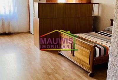 Vand garsoniera confort , in zona Andronache - Colentina Vand garsoniera confort , in zona Andronache - Colentina - 3