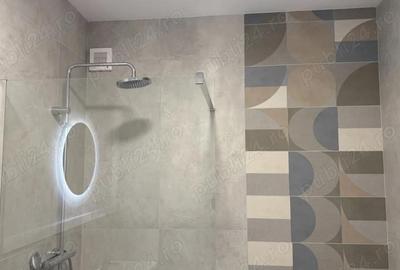 Apartament cu 2 camere decomandat în Tipografilor - 1