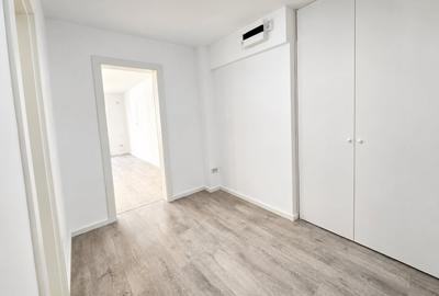 Apartament cu 3 camere în Dristor - 2