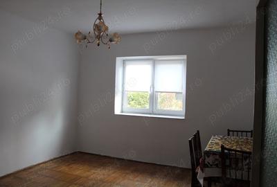 Casă cu 3 camere în Central - 5