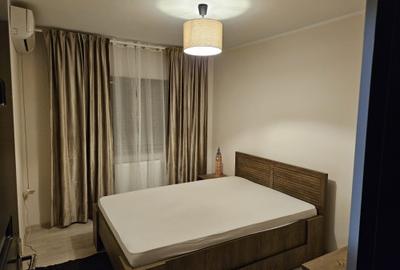 DACIA-HASDEU 3 CAMERE DECOMANDAT, 2 BAI,MOBILAT, UTILAT LUX, GAZE, PARCARE DACIA-HASDEU 3 CAMERE DECOMANDAT, 2 BAI,MOBILAT, UTILAT LUX, GAZE, PARCARE - 14