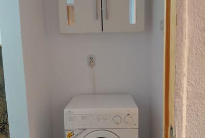 De inch iriat apartament 2 cam dec Zona Baia Comunal?... - 11