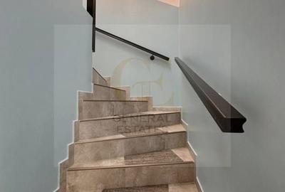 Casă modernă de vânzare în Cristian, Brașov - 10