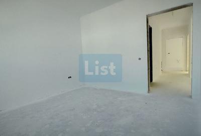 Apartament cu 3 camere decomandat în Central - 12