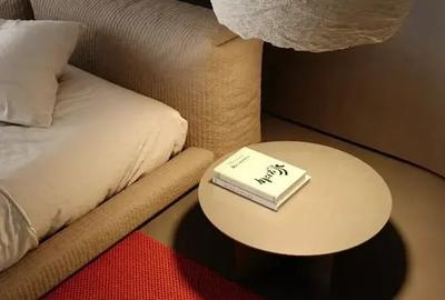 2 Camere Gradina Apartament Decomandat Sector 3 - 5