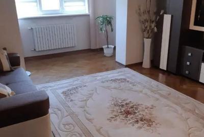 Apartament cu 2 camere decomandat în Basarabia - 5