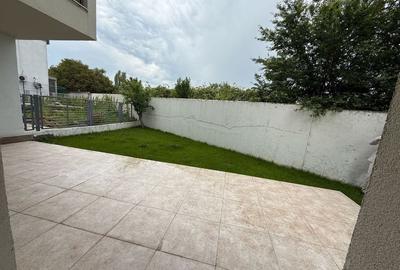 VILA I VEDERE CATRE LAC I GREEN LAKE - 18