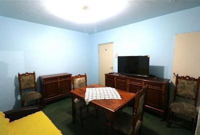 Apartament 3 camere , zona Take Ionescu - 6