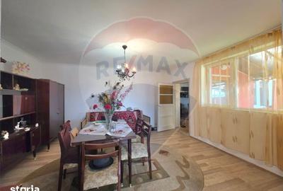Casă cu 4 camere cu Teren 262 Mp în Vitrometan - 5