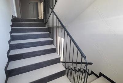 Apartament cu 2 camere decomandat în Șagului - 5