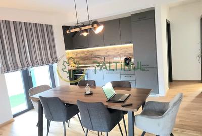 Casa Moderna în Sibiu, Selimbar - 2