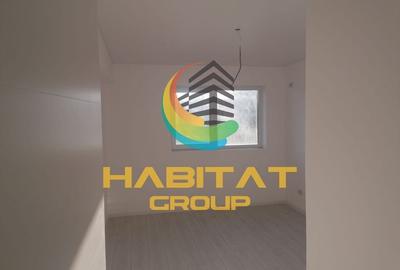 Vanzare 3 Camere Metalurgiei - 4