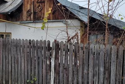 Casa ?i teren in com.Bucov,sat Pleasa, jud.Prahova - 3