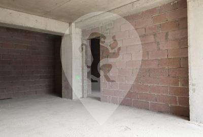 Apartament cu 2 camere în Calea București - 17