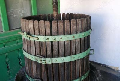 Vand casa in cartierul Neicu-Panciu - 8