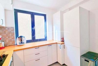 Comision 0% cumparator! Casa P+E+M la pret de apartament, 4 camere in Rahova! - 15