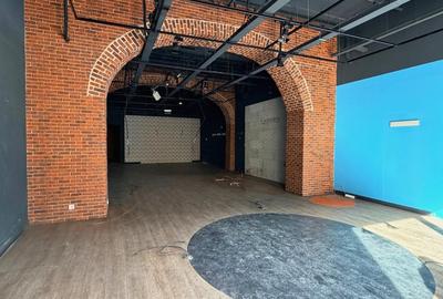 Spațiu comercial, de 198 mp, în Centrul Istoric - 12