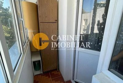 Tudor Vladimirescu str Tepes Voda - decomandat- an 1978 - mobilat Tudor Vladimirescu str Tepes Voda - decomandat- an 1978 - mobilat - 7