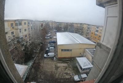 Apartament cu 2 camere decomandat în Central - 5