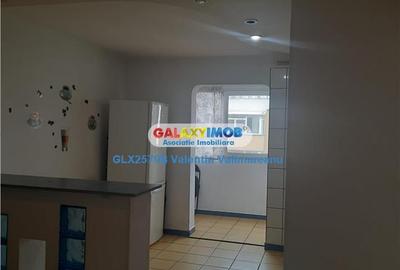 Apartament cu 2 camere decomandat, mobilat în Chișinau - 3